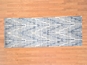 sh80088